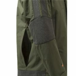 Beretta Thorn Resistant Jacket GTX® -Beretta Store GU033T14290715 CLOSEUP42