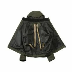 Beretta Thorn Resistant Jacket GTX® -Beretta Store GU033T14290715 CLOSEUP62