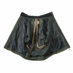 Beretta Thorn Resistant Jacket GTX® -Beretta Store GU033T1429 CLOSEUP7