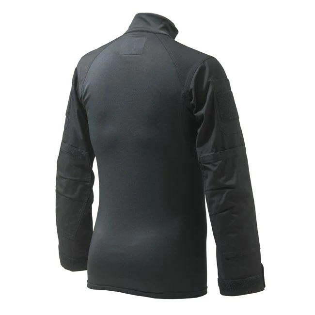 Beretta Stryker Combat Shirt 4 Beretta Stryker Combat Shirt - Image 2