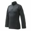Beretta Stryker Combat Shirt -Beretta Store GU045T2000 FRONT