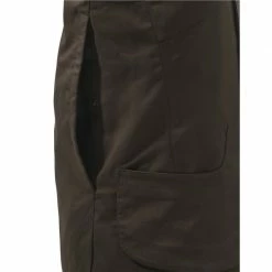 Beretta Levesque Vest -Beretta Store GU064T1850 CLOSEUP1