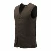 Beretta Levesque Vest -Beretta Store GU064T1850 FRONT