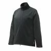 Beretta Flank Windbloc® Jacket -Beretta Store GU065T0655 FRONT