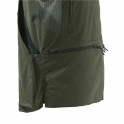 Beretta Storm Hunting Vest -Beretta Store GU134T1551 CLOSEUP2