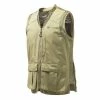 Beretta Wildtrail Pro Vest -Beretta Store GU144T1853013K FRONT
