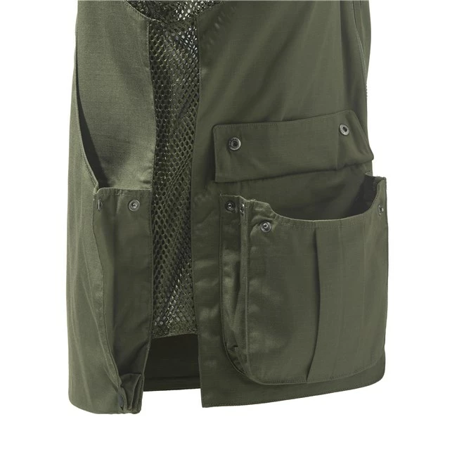 Beretta Wildtrail Pro Vest 7 Beretta Wildtrail Pro Vest - Image 5