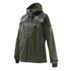 Beretta Ibex NeoShell® Jacket -Beretta Store GU194T1966 FRONT