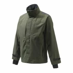 Beretta Brown Bear EVO Jacket