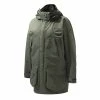 Beretta Light Packable Aria Jacket -Beretta Store GU274T1770 FRONT