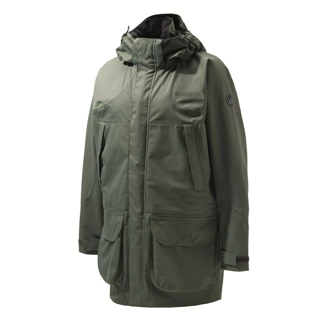 Beretta Light Packable Aria Jacket 3 Beretta Light Packable Aria Jacket