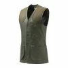 Beretta Clumber Vest -Beretta Store GU284T1992 FRONT
