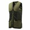 Beretta Urban Camo Mesh Vest