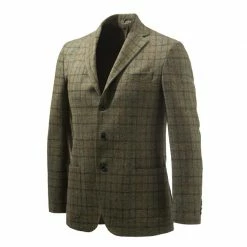 Beretta Birch Wool Jacket