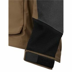 Beretta B-Xtreme GTX Jacket -Beretta Store GU424T2025 CLOSEUP3