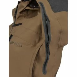 Beretta B-Xtreme GTX Jacket -Beretta Store GU424T2025 CLOSEUP4