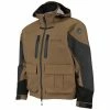 Beretta B-Xtreme GTX Jacket 2 Beretta B-Xtreme GTX Jacket -Beretta Store GU424T2025 FRONT