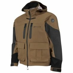 Beretta B-Xtreme GTX Jacket