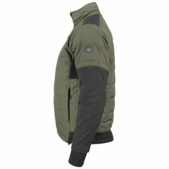 Beretta Wingbeat Insulator Jacket 9 Beretta Wingbeat Insulator Jacket -Beretta Store GU434T2028 CLOSEUP1