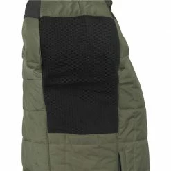 Beretta Wingbeat Insulator Jacket 10 Beretta Wingbeat Insulator Jacket -Beretta Store GU434T2028 CLOSEUP2