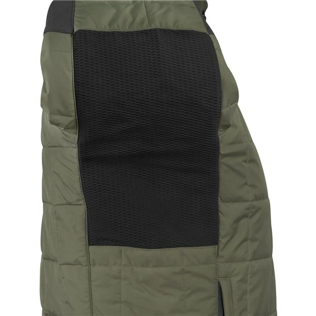 Beretta Wingbeat Insulator Jacket 6 Beretta Wingbeat Insulator Jacket - Image 4