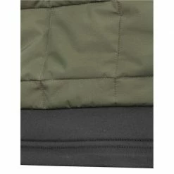 Beretta Wingbeat Insulator Jacket 11 Beretta Wingbeat Insulator Jacket -Beretta Store GU434T2028 CLOSEUP3