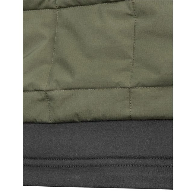 Beretta Wingbeat Insulator Jacket 7 Beretta Wingbeat Insulator Jacket - Image 5