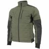 Beretta Wingbeat Insulator Jacket -Beretta Store GU434T2028 FRONT