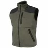 Beretta Highball Windpro Vest -Beretta Store GU464T2027 FRONT