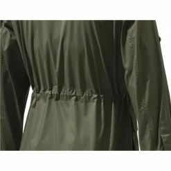 Beretta Hybrid Jungle Jacket -Beretta Store GU504T2083 CLOSEUP5