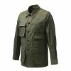 Beretta Hybrid Jungle Jacket -Beretta Store GU504T2083 FRONT
