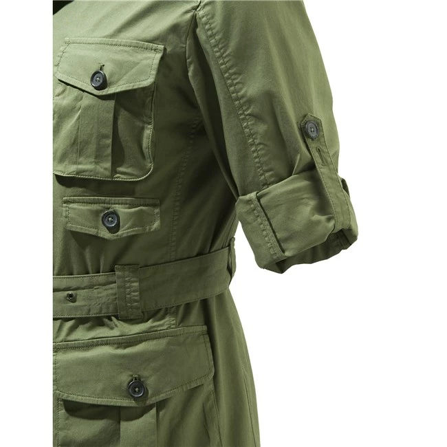 Beretta Serengeti Safari Jacket 8 Beretta Serengeti Safari Jacket - Image 6