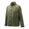 Beretta Hush Active Jacket GORE-TEX® LTD -Beretta Store GU533T16570715 FRONT1
