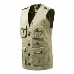 Beretta Serengeti Vest