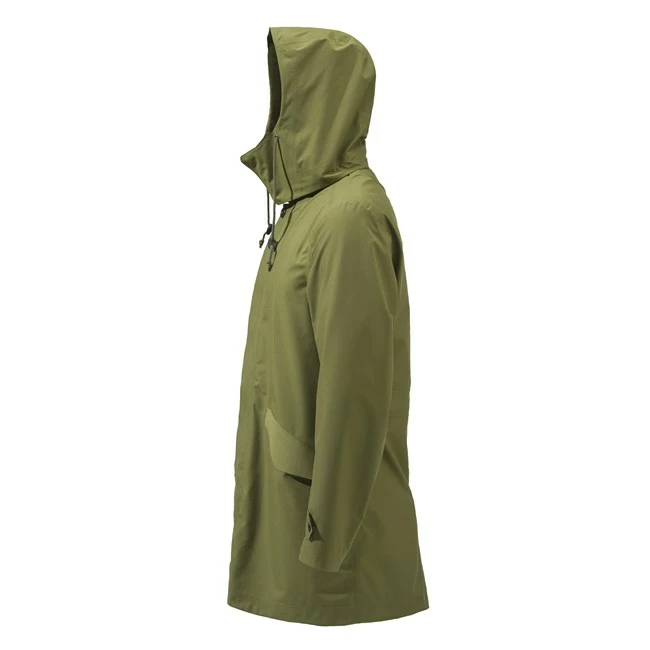 Beretta 3 Layer WP Coat 5 Beretta 3 Layer WP Coat - Image 3