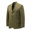 Beretta St James Jacket 1 Beretta St James Jacket -Beretta Store GU593T1623071Q FRONT