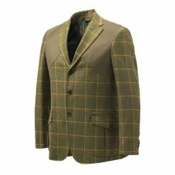 Beretta St James Jacket