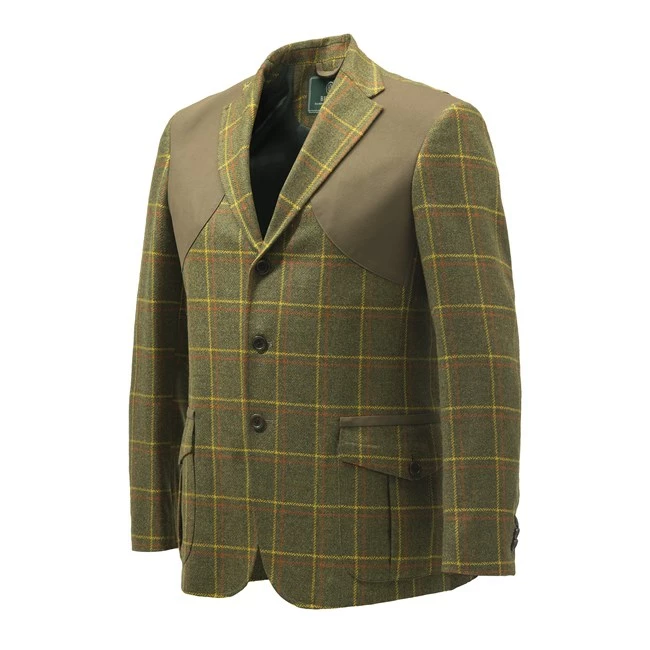 Beretta St James Jacket 3 Beretta St James Jacket