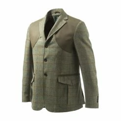 Beretta St James Jacket 7 Beretta St James Jacket -Beretta Store GU593T16230788 FRONT