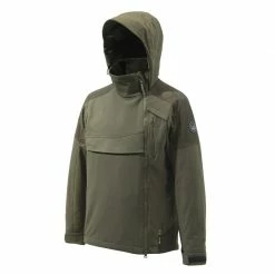 Beretta Fjeld GTX Anorak Jacket
