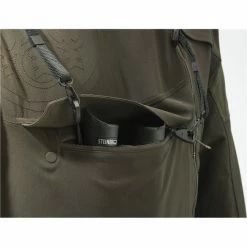 Beretta Fjeld GTX Anorak Jacket -Beretta Store GU594T2105 CLOSEUP3