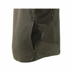 Beretta Fjeld GTX Anorak Jacket -Beretta Store GU594T2105 CLOSEUP7