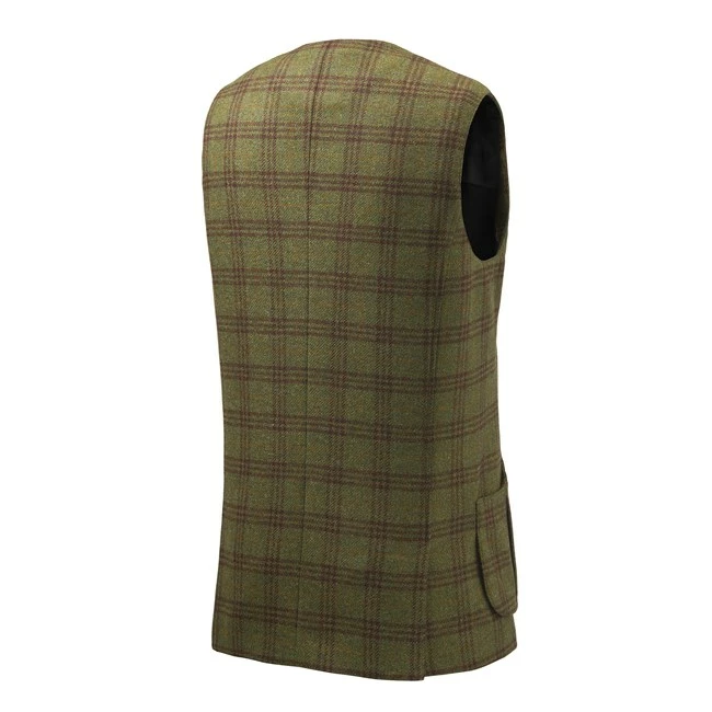 Beretta St James Vest 4 Beretta St James Vest - Image 2