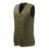 Beretta St James Vest