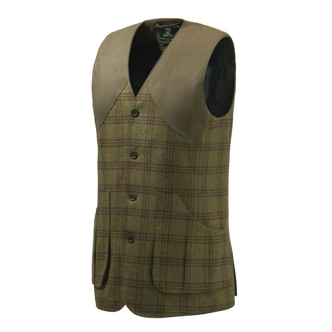Beretta St James Vest 3 Beretta St James Vest