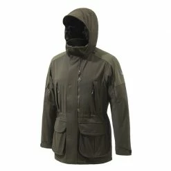Beretta Muker GTX Jacket