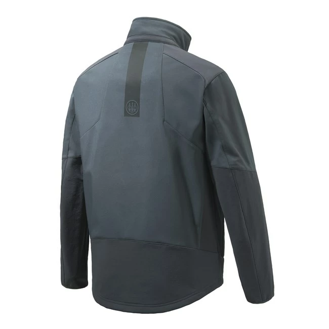 Beretta Butte Softshell Jacket 4 Beretta Butte Softshell Jacket - Image 2