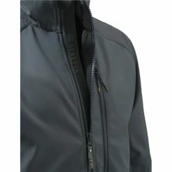 Beretta Butte Softshell Jacket 12 Beretta Butte Softshell Jacket -Beretta Store GU624T2114 CLOSEUP3