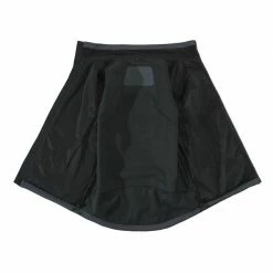 Beretta Butte Softshell Jacket 13 Beretta Butte Softshell Jacket -Beretta Store GU624T2114 CLOSEUP4