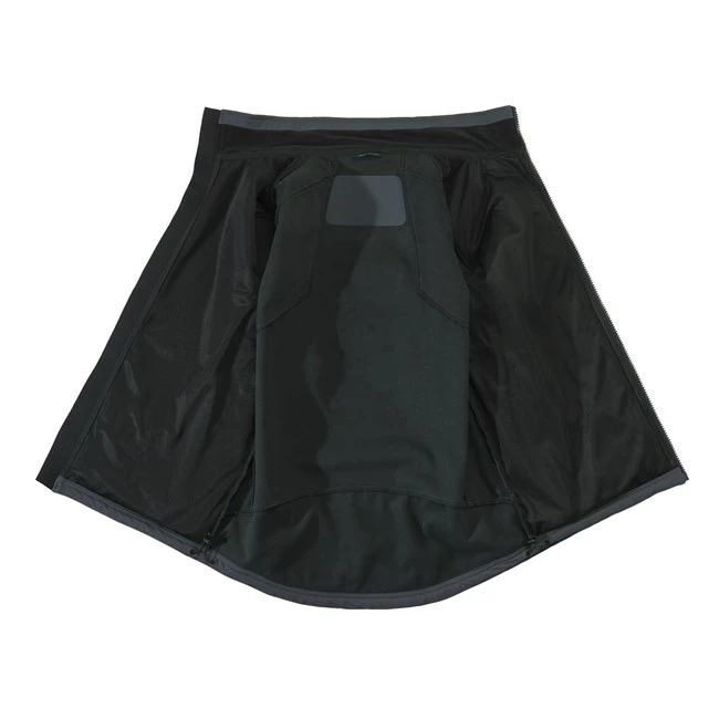 Beretta Butte Softshell Jacket 8 Beretta Butte Softshell Jacket - Image 6